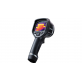 FLIR E5-XT termovizorius
